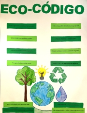 Póster Eco-Código.jpg